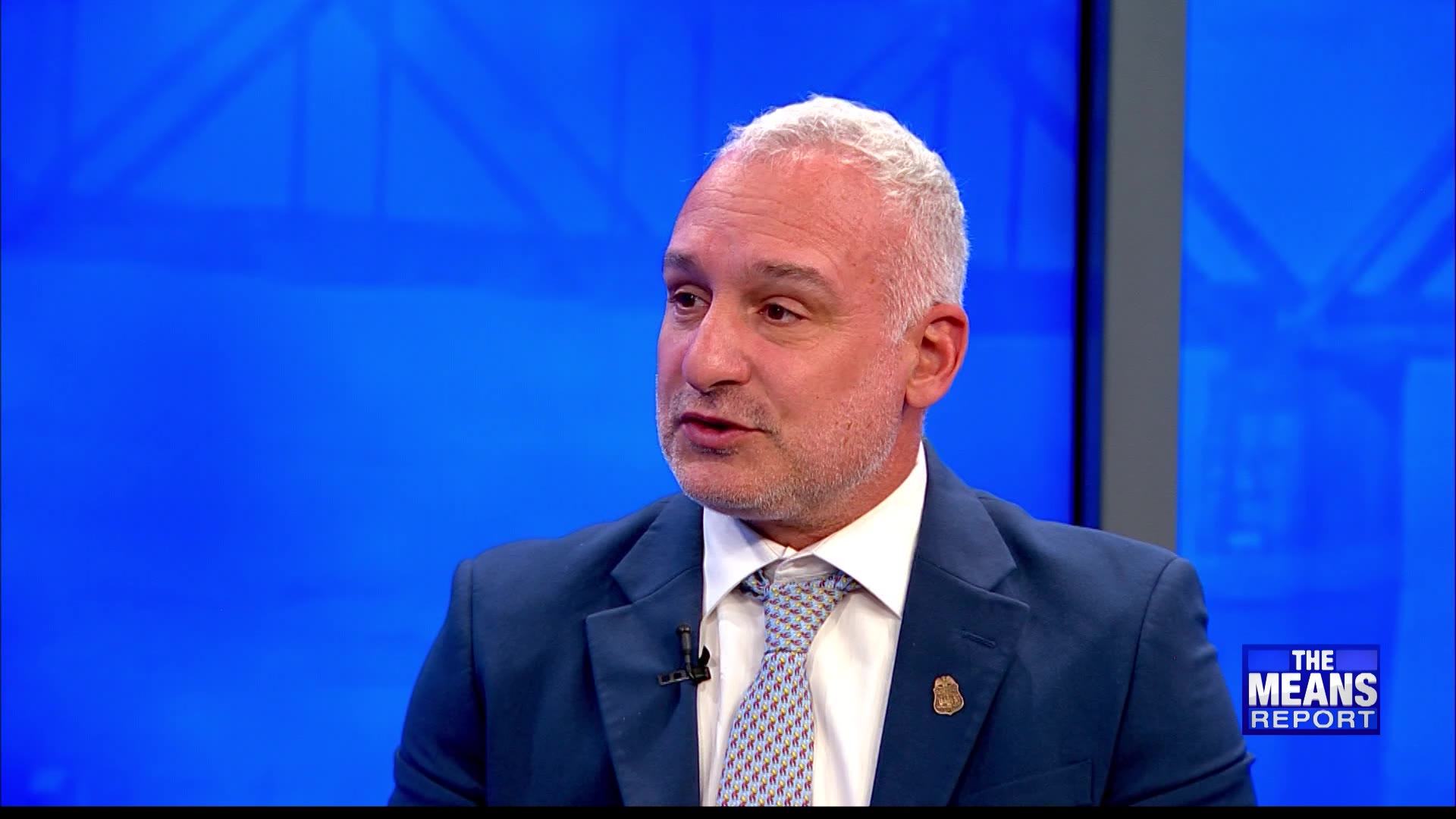 Jonathan Riggs Fbi A look at the hardworking team at the FBI – WJBF