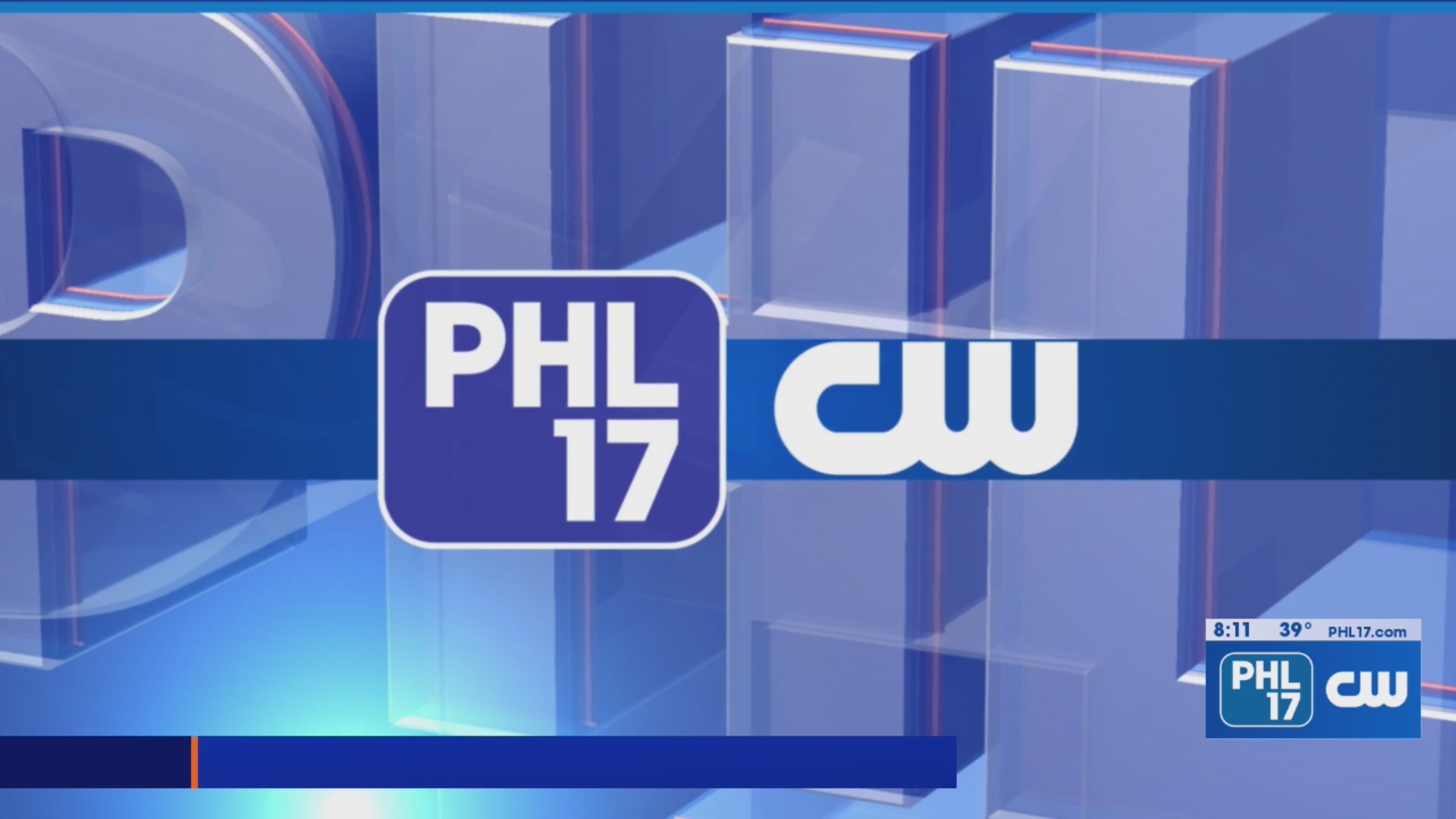 Blue Corn celebrates National Margarita Day! | PHL17 Morning News ...