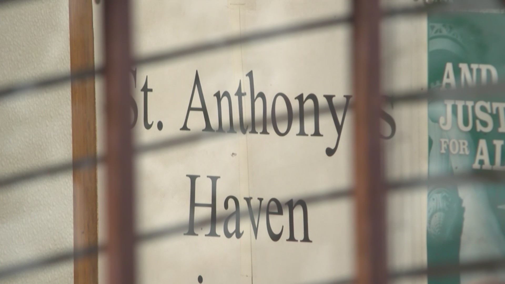 Code Blue to be issued in Lackawanna County, Scranton | 28/22 News – 28 ...
