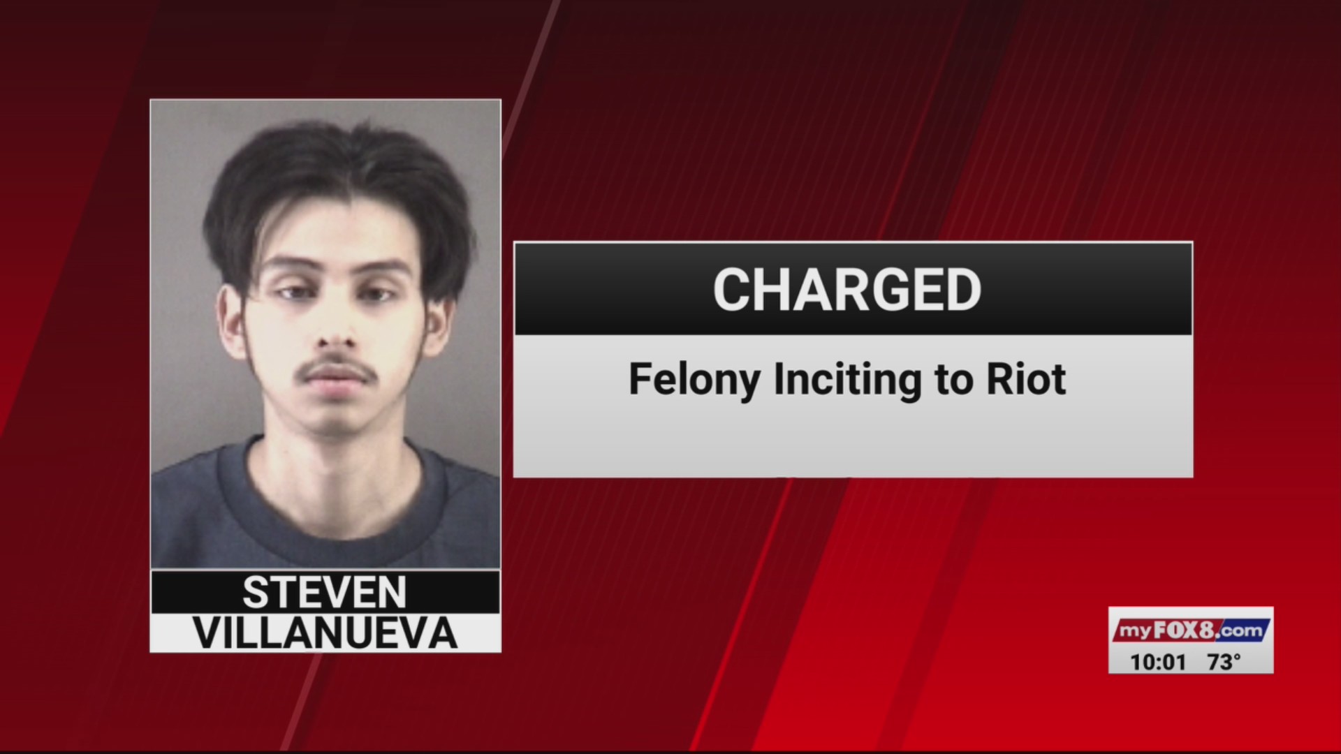 2 teens charged in connection to fatal Leinbach Park shooting in ...
