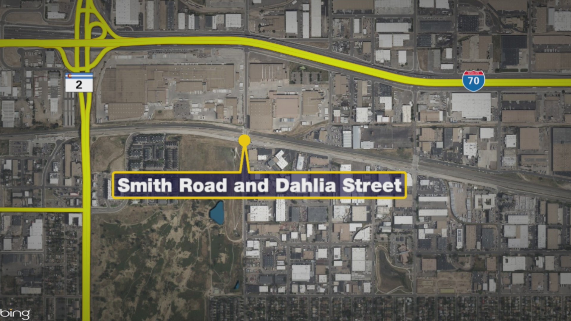Victim killed after being struck by RTD train – FOX31 Denver