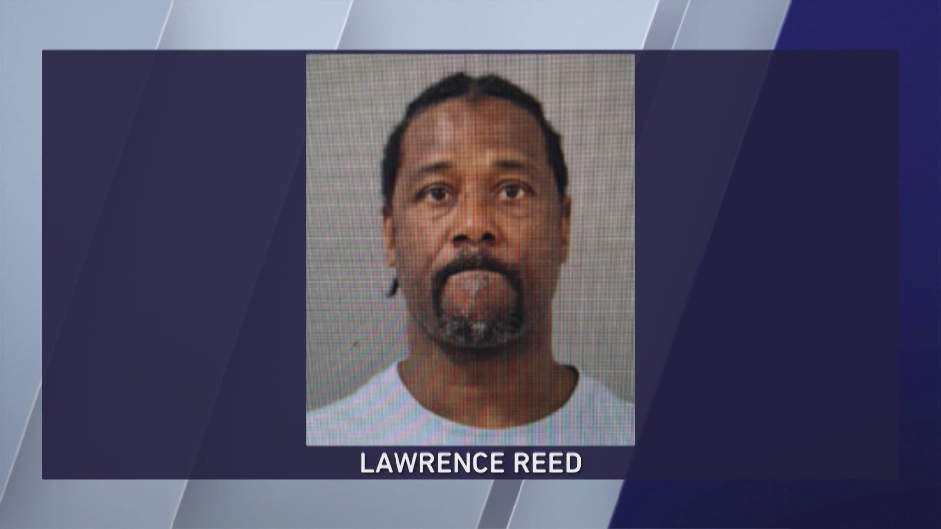 Man accused of setting woman on fire while on CTA detained – WGN-TV