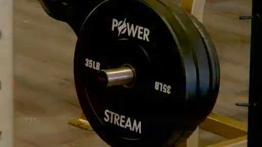 New fitness center celebrates grand opening in Albuquerque's North Valley