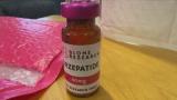 dallas semaglutide intestinal paralysis law firm Ozempic, Wegovy & Rybelsus Lawsuit Austin