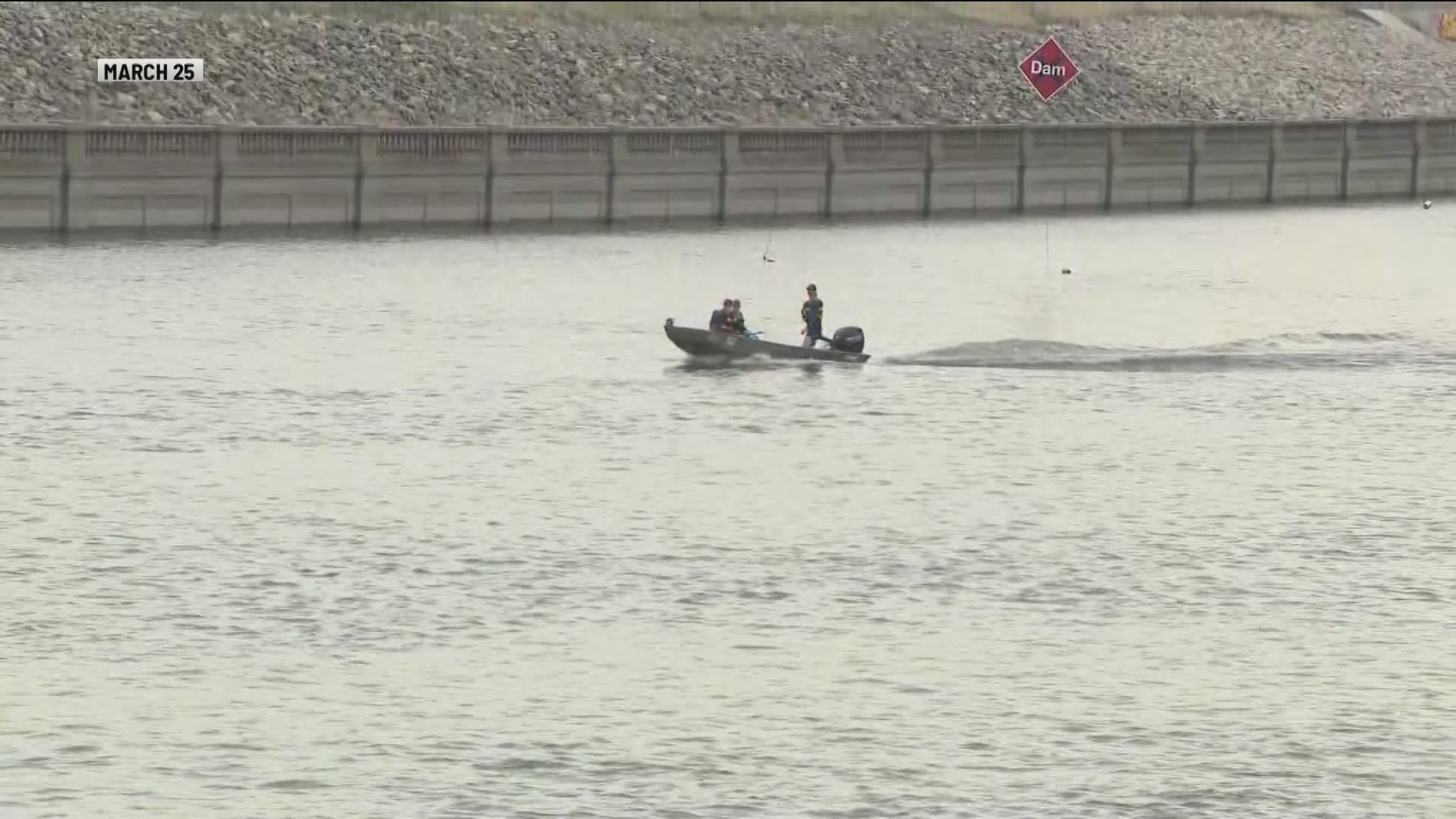 Body found in Des Moines River identified as missing man – who13.com