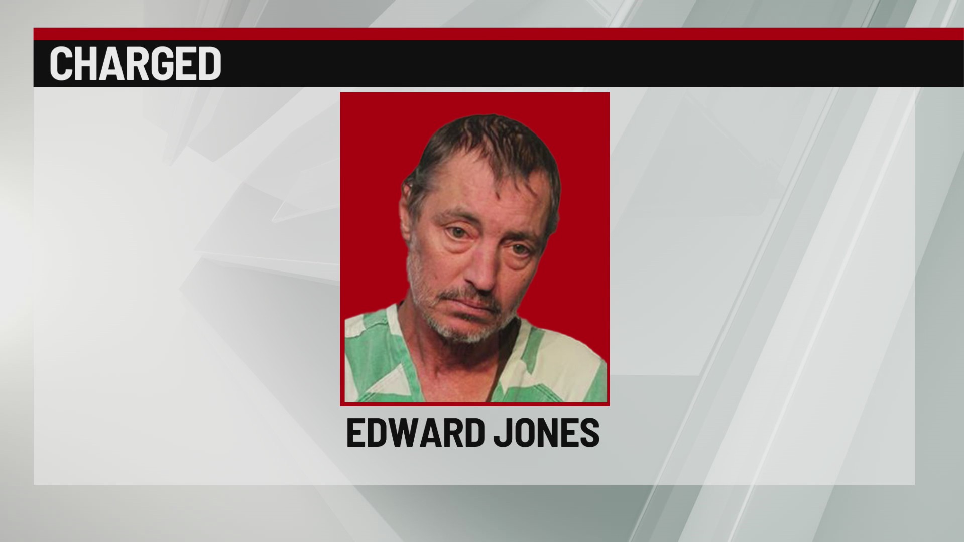 Man charged with OWI after crashing truck into Pagliai’s Pizza in ...