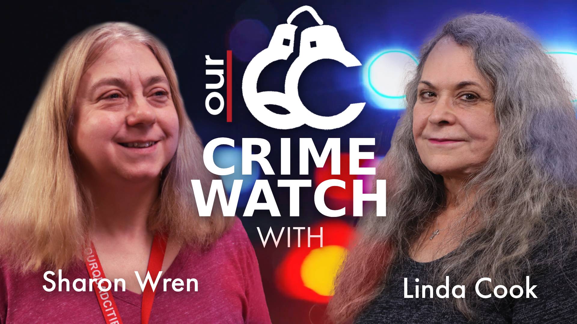 Whbf Set Dates set in Wold case; 2 guilty in QCA hate crime: QC Crime Watch ...