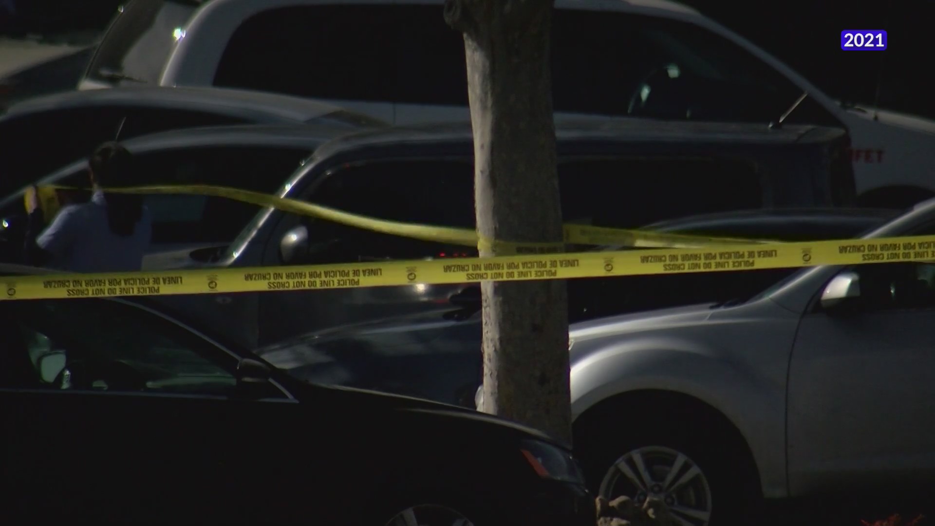 Man sentenced to 16 years in prison for shooting at mall in Albuquerque ...