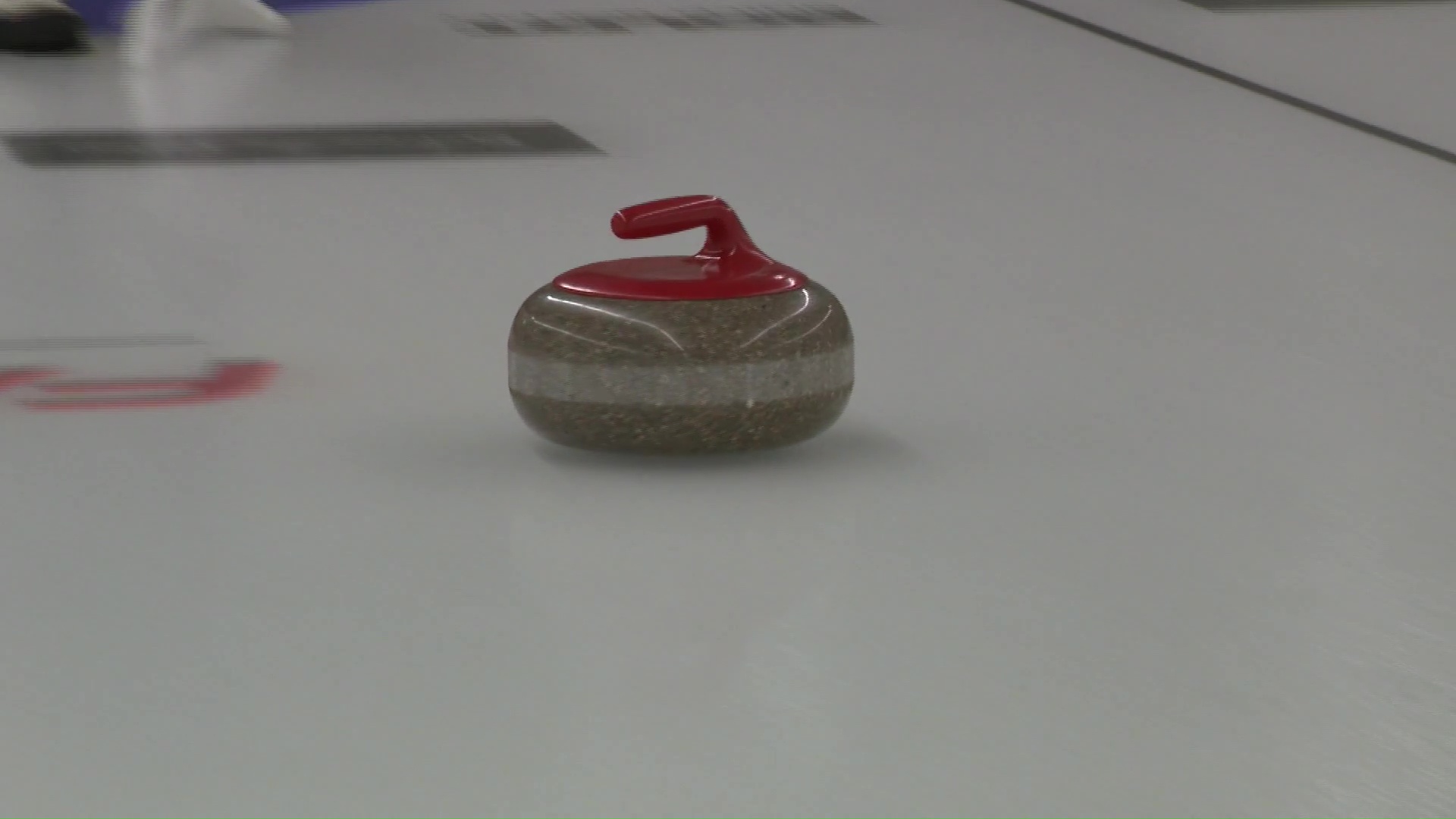 Olympic spotlight shines on northeast Wisconsin’s curling legacy – WFRV ...