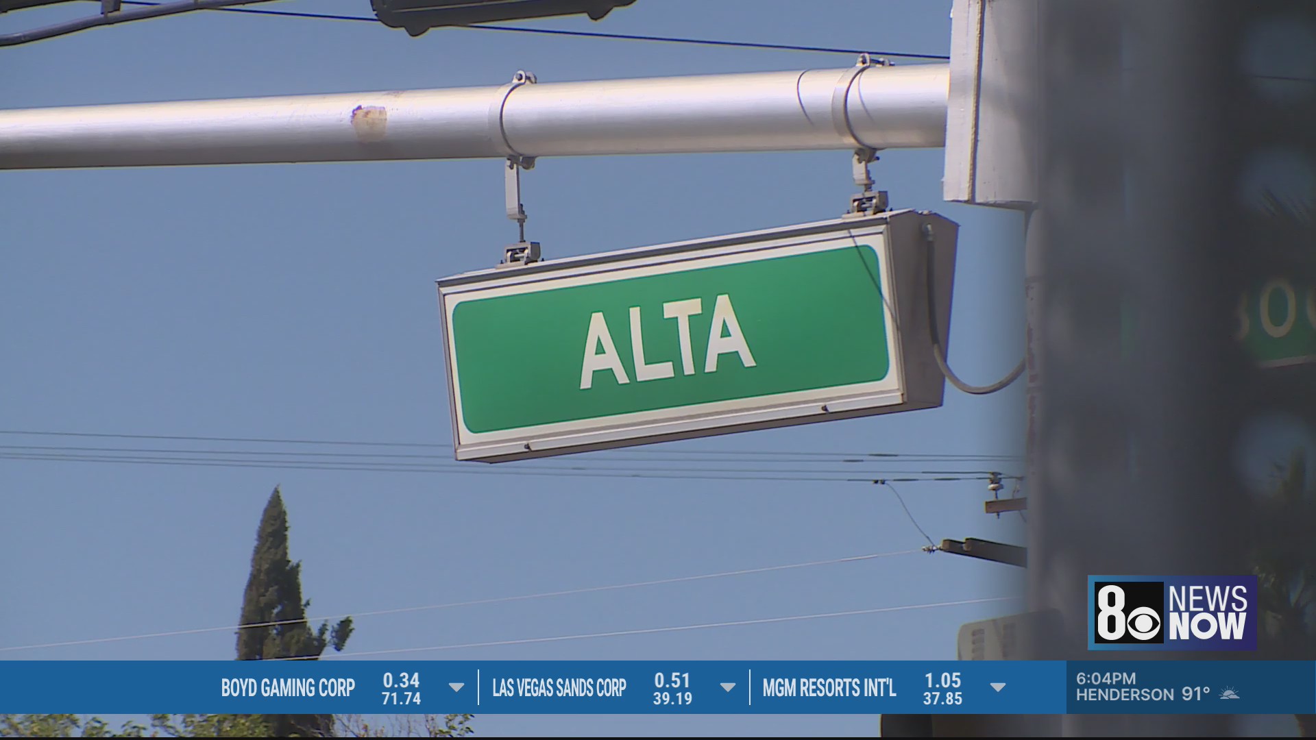 ‘Like lipstick on a pig’: Historic neighborhood criticizes high-end ...