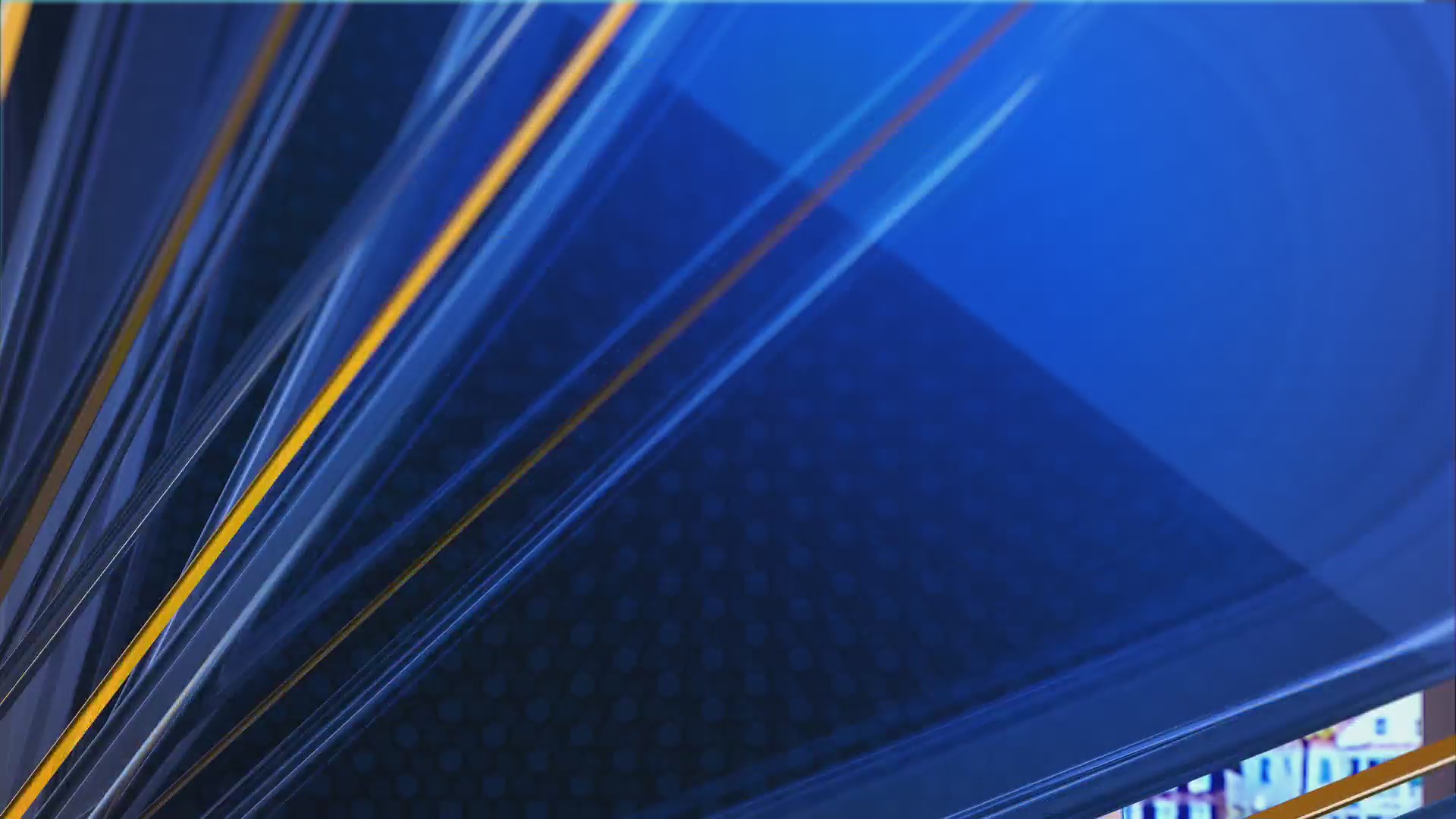 Statewide burning ban active Friday morning – WCBD News 2