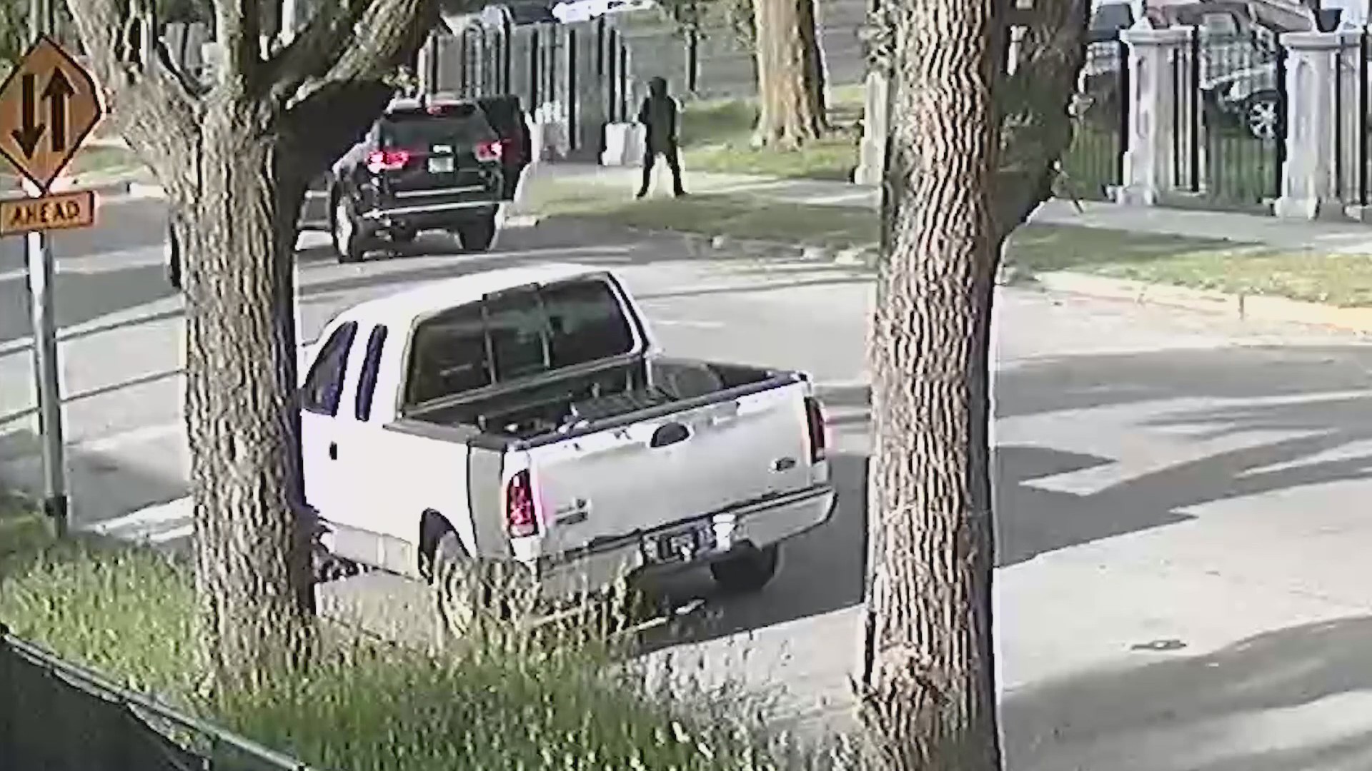 Teen killed, two critically injured in Back of the Yards shooting ...