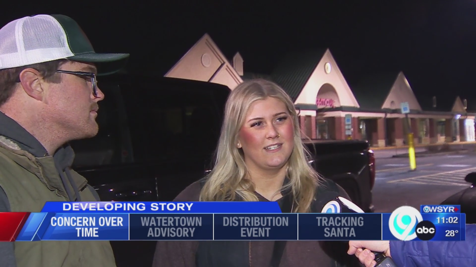 Beautiful view of Phone Screen Repair Onondaga County