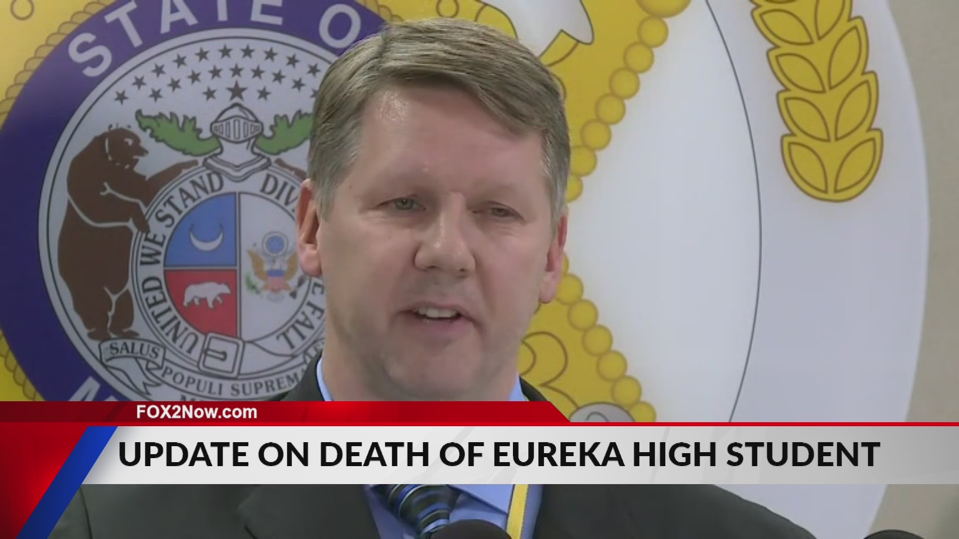Franklin County homicide investigation – FOX 2