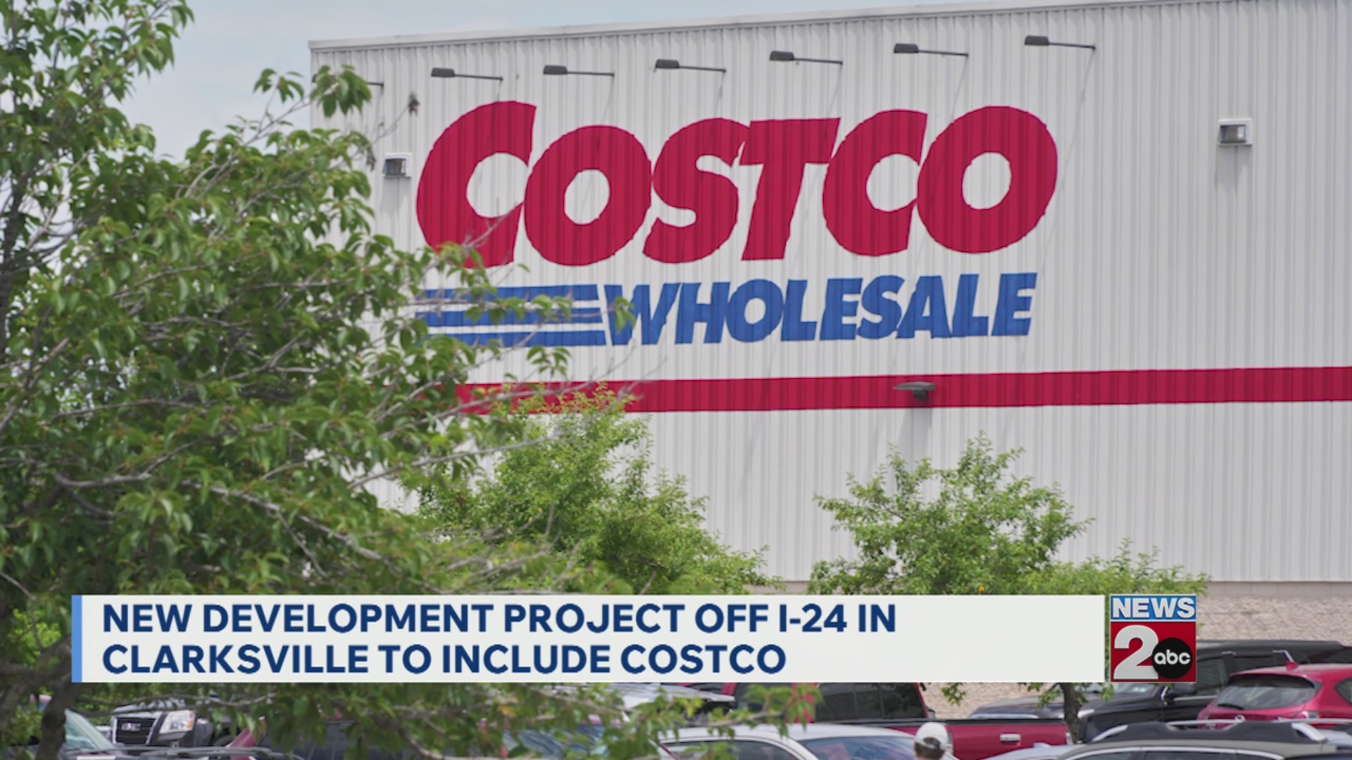 Costco coming to Freedom Farms in Clarksville
