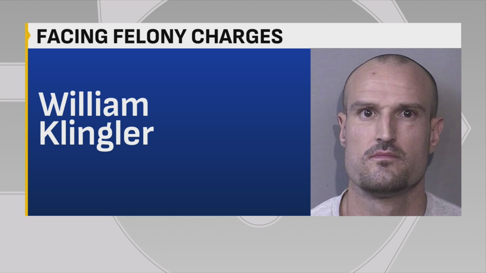 Man charged in connection with hit-and-run that killed KU student Elsa ...