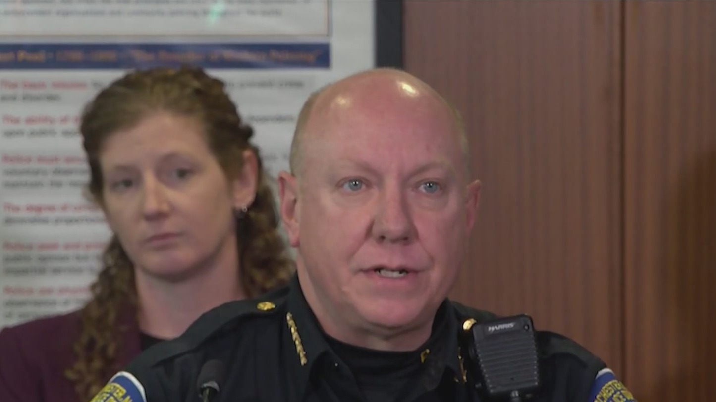 Suspect killed in Chili Ave. shooting of RPD officers identified ...