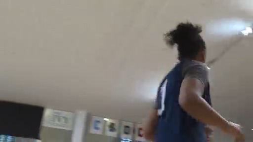 Yale women's basketball team hoping to change culture this season