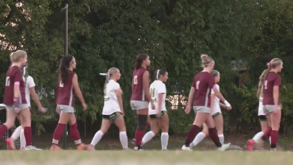Madison Game Engine Lady Colonels win 2nd region title in dramatic fashion – Eyewitness ...