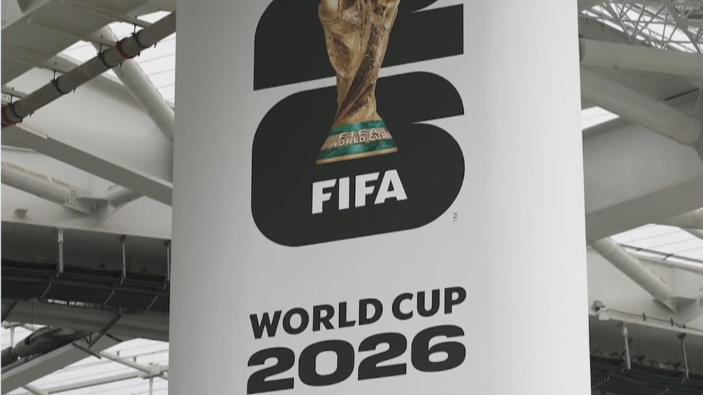 New York and New Jersey launch probe into FIFA's World Cup ticket