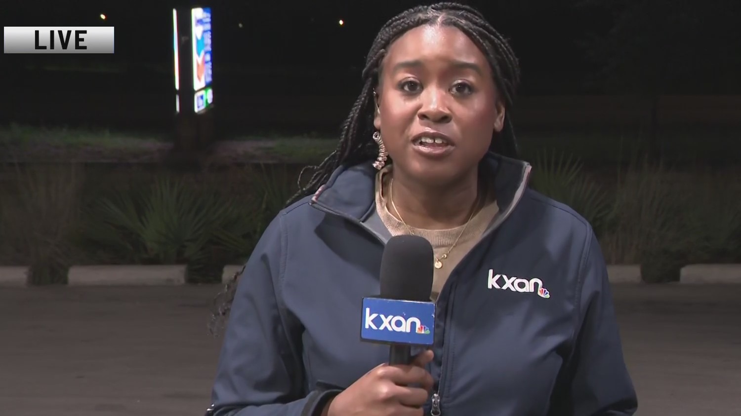 All suspects in connection with south Austin shootings are in custody ...