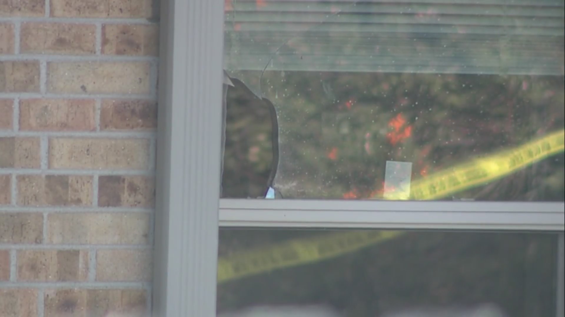 Neighbor speaks after woman found killed in her home – FOX31 Denver