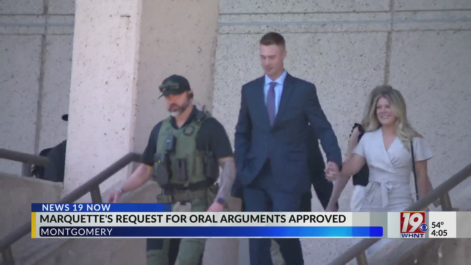 Oral arguments to be held in case of Decatur cop accused of murder ...