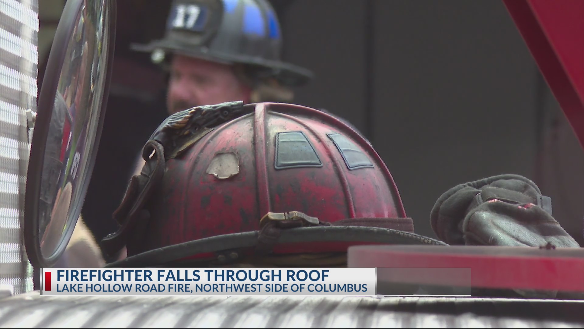 3 pets dead in house fire likely caused by lightning