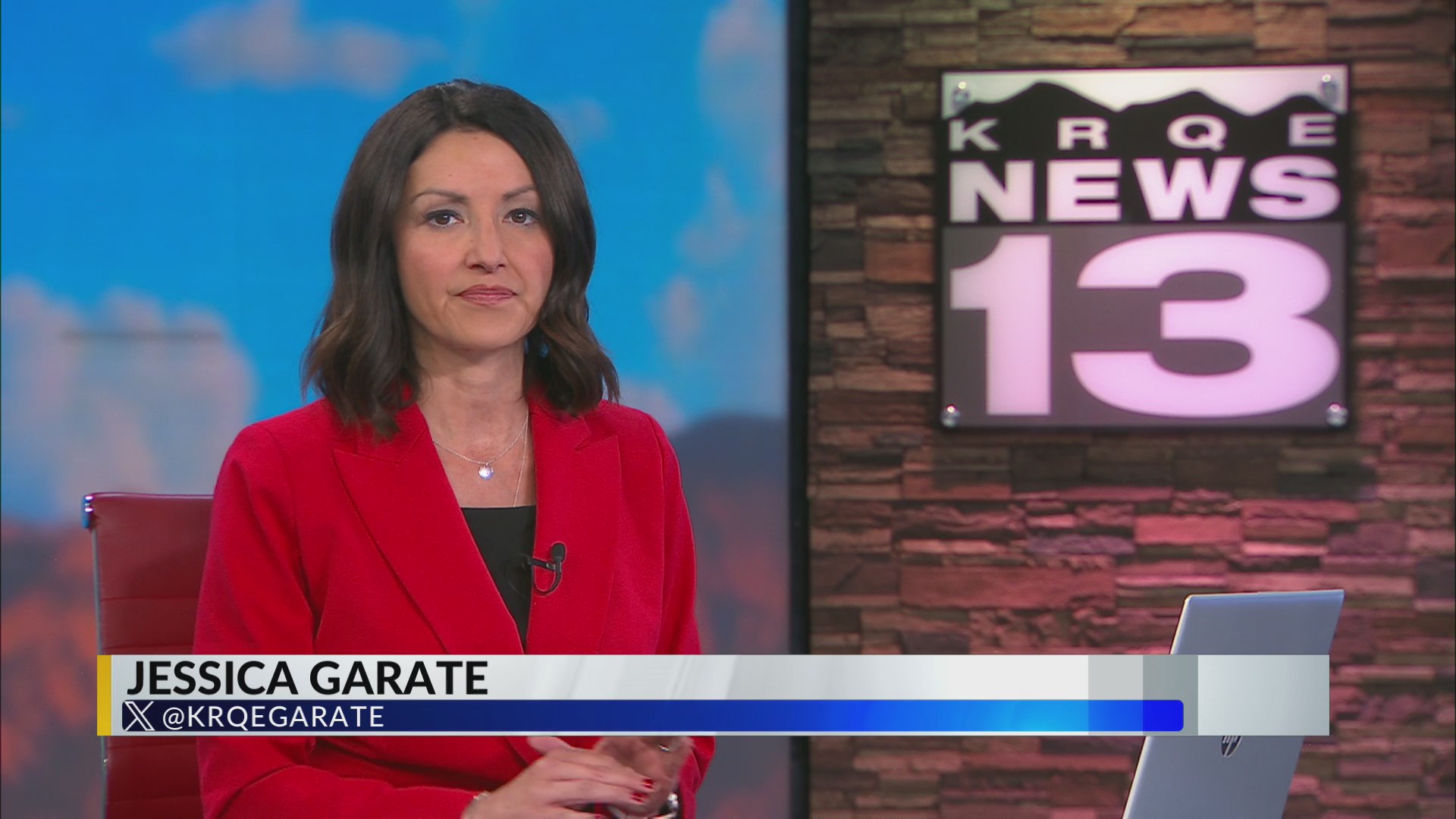 Hobbs teacher injured in incident at Hobbs Middle School – KRQE NEWS 13 ...