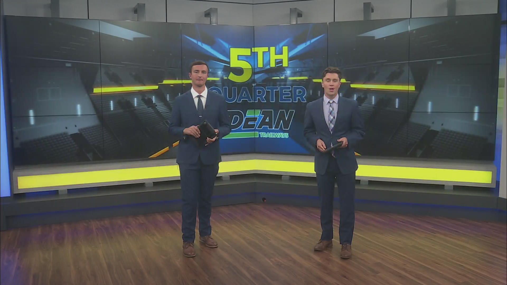 Lin Piks Grand Ledge retains the “Jack” trophy with 56-32 win over Holt – WLNS 6 ...