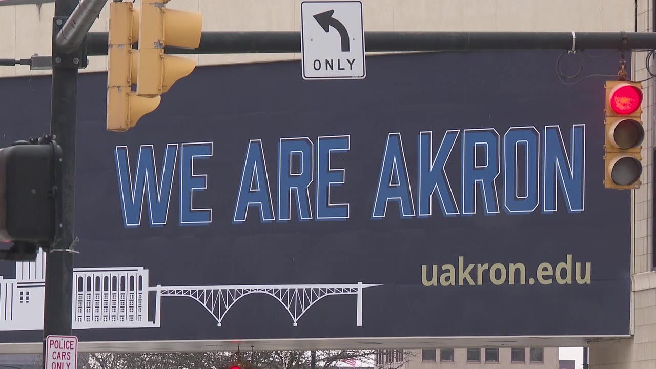 Akron City Council makes decision on controversial immigration issue ...