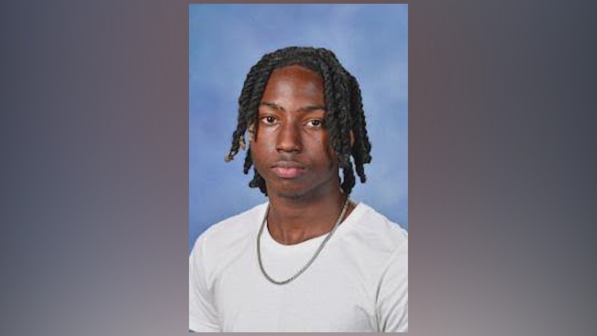 Family demands answers after teen killed in Aiken County shooting – WJBF