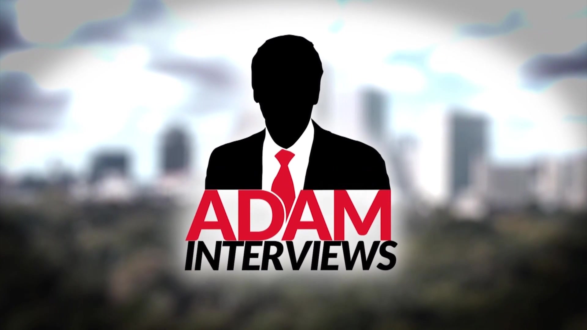 Adam Interviews/Veterans Voices: Veteran-owned businesses – RochesterFirst