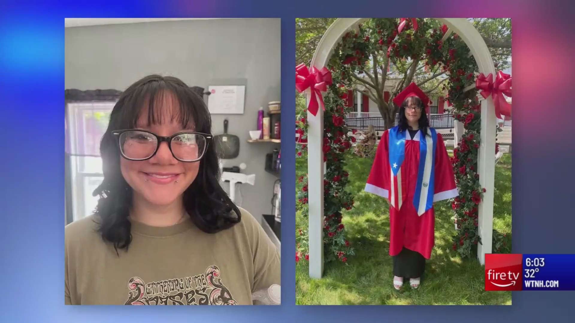 17-year-old charged with murder after deadly quadruple shooting on ...