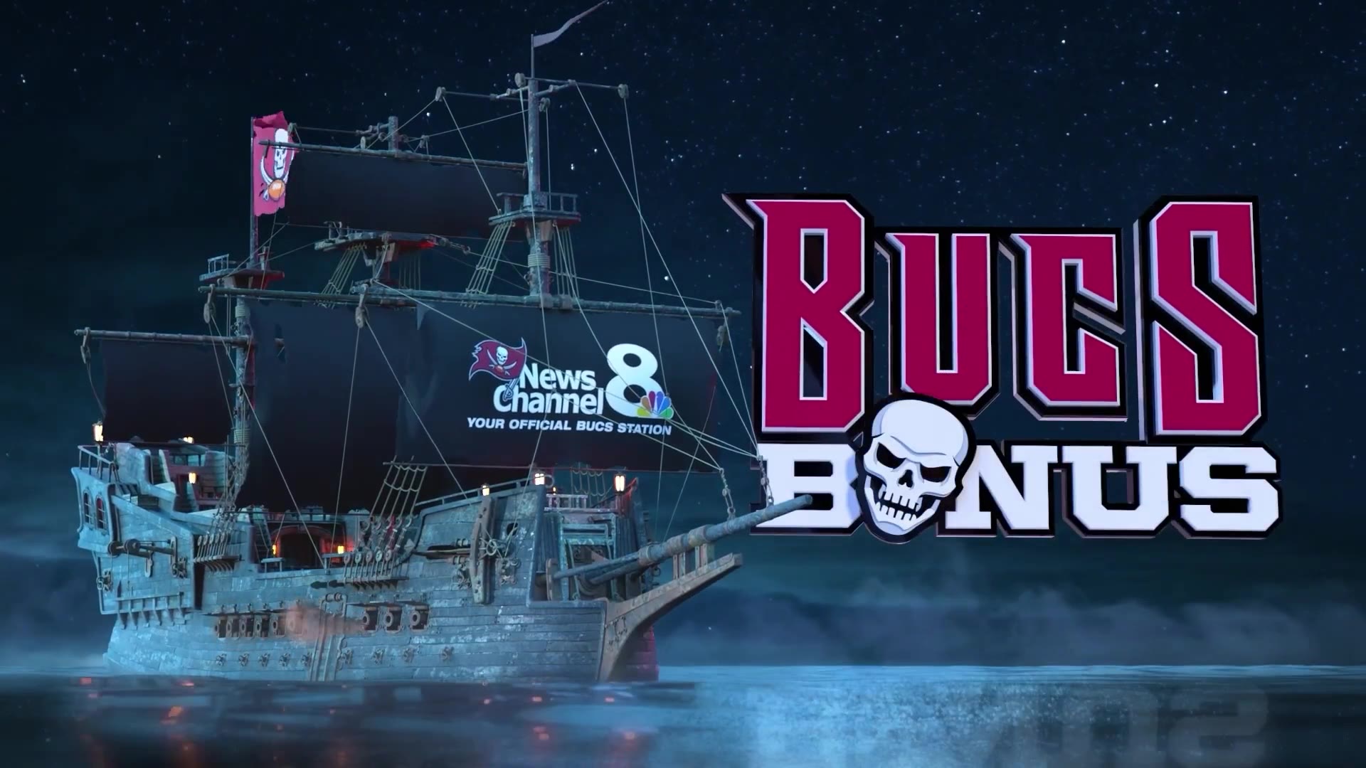 Does anybody want to win the NFC South? | Bucs Bonus