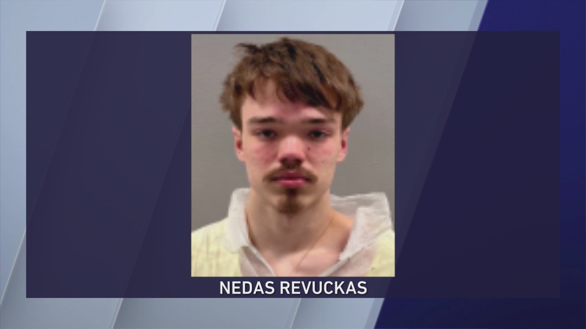 19-year old Westmont man charged with murdering pregnant woman in ...