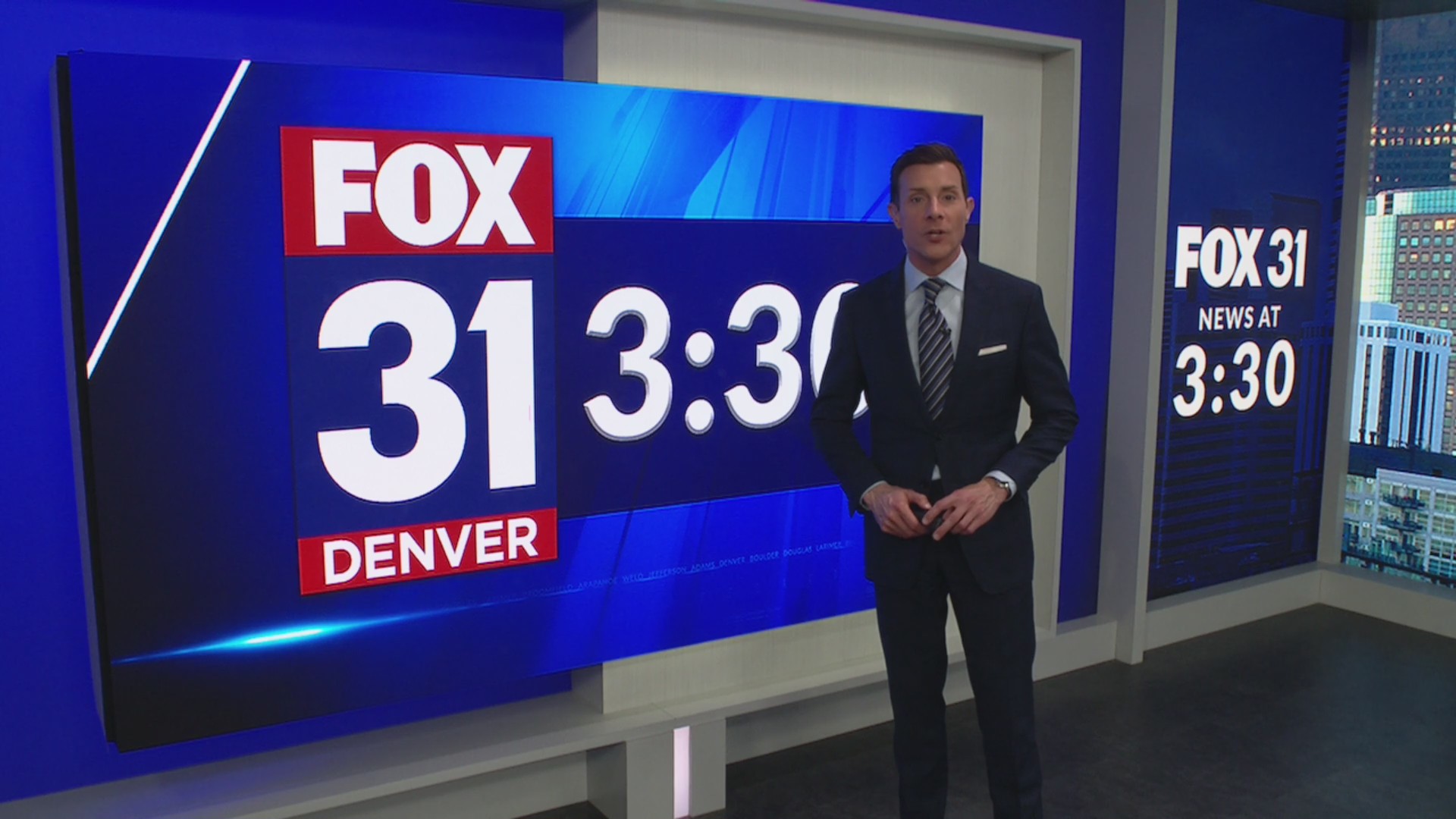 Board member for Cherry Creek schools resigns after ‘racialized remarks ...