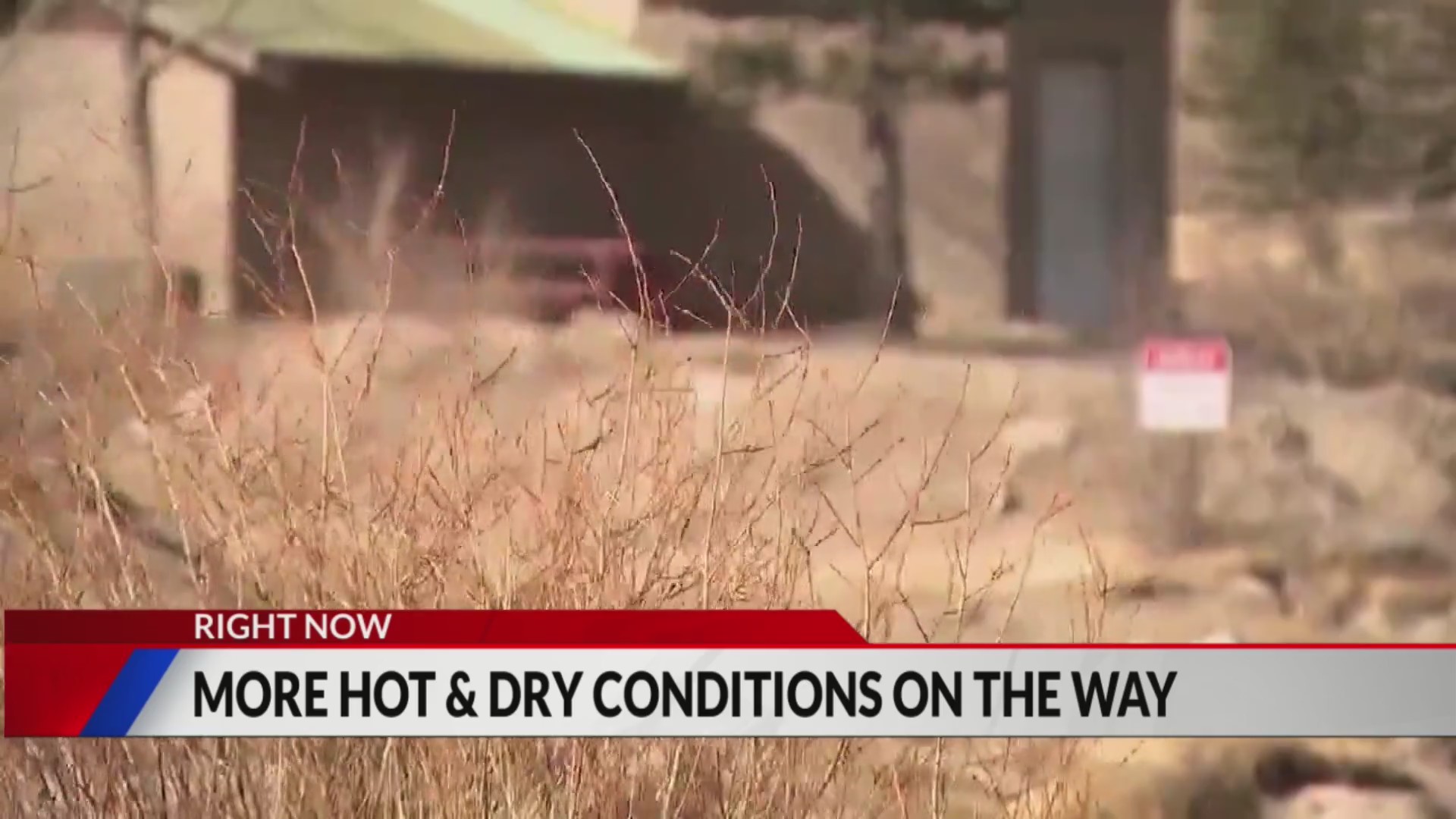 Rare heat could bring days of record highs over 80 degrees in mid-March ...