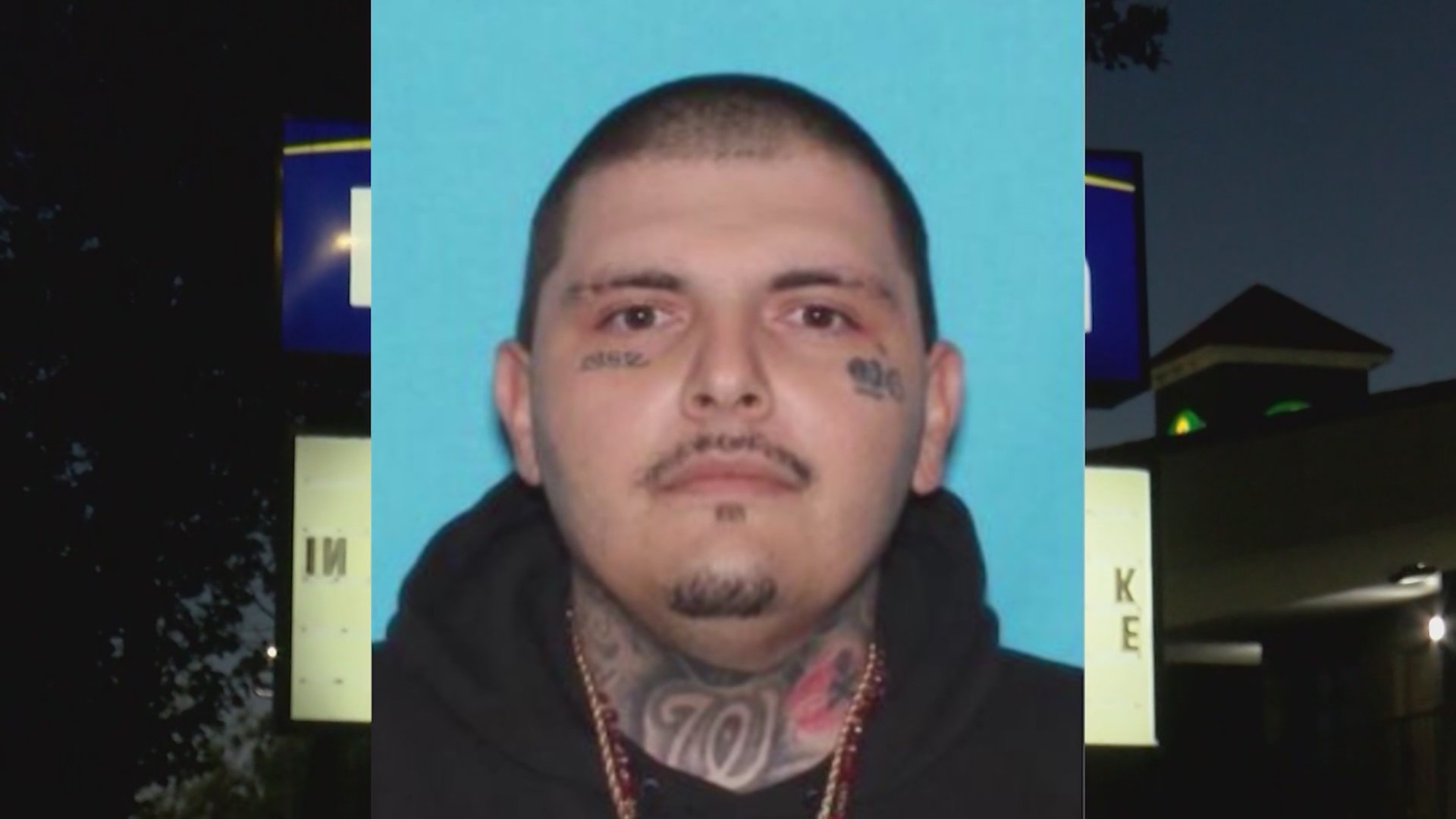 New Mexico father convicted of child abuse in connection to his ...