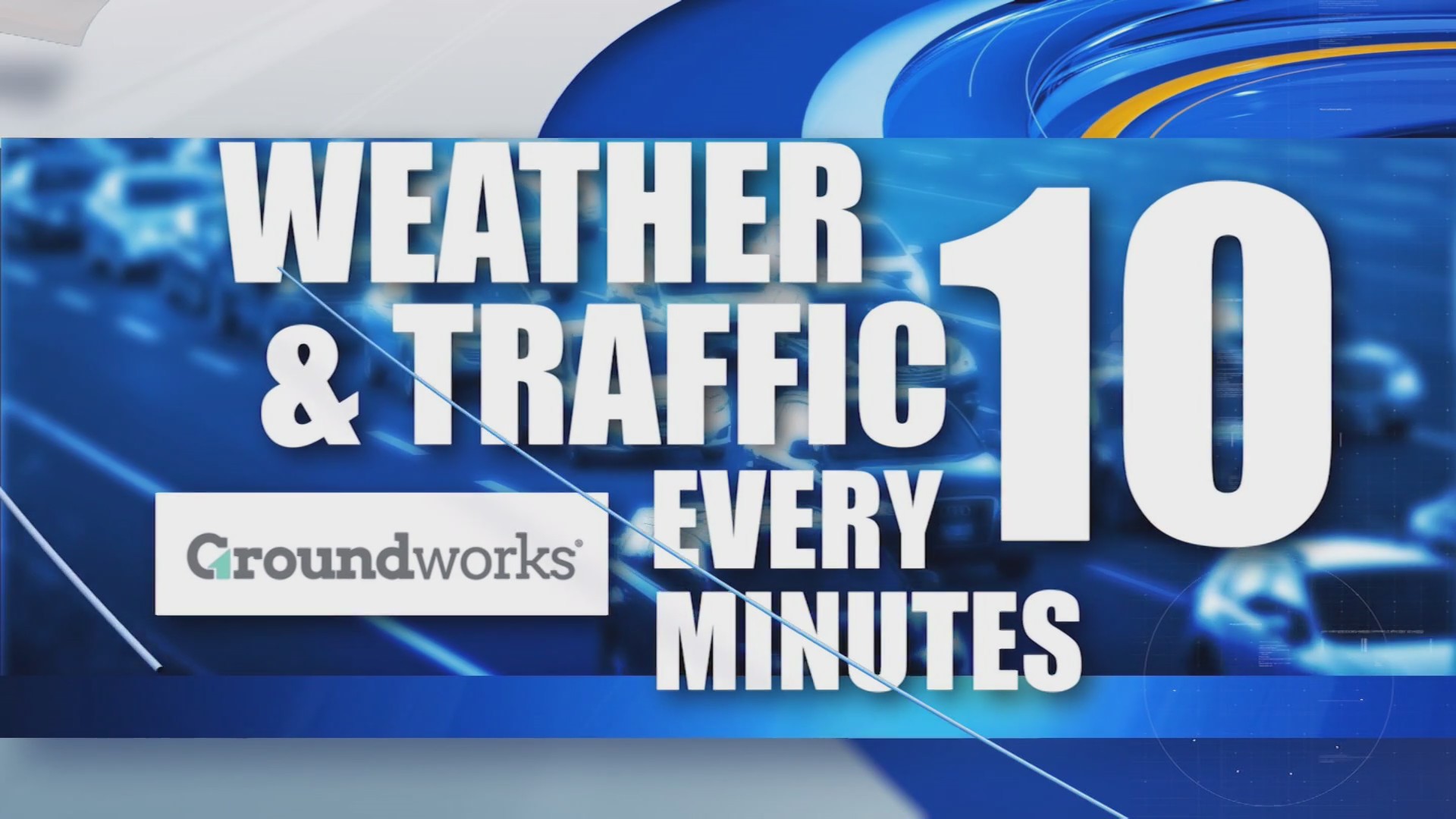 Cold sunshine Thursday and snow squalls Friday – WOWK 13 News