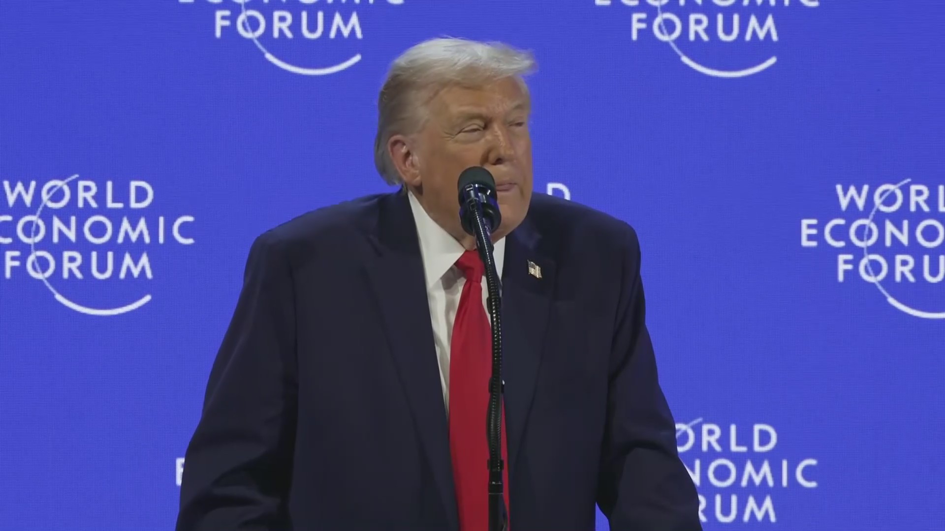 Trump says US will not use force to acquire Greenland – who13.com