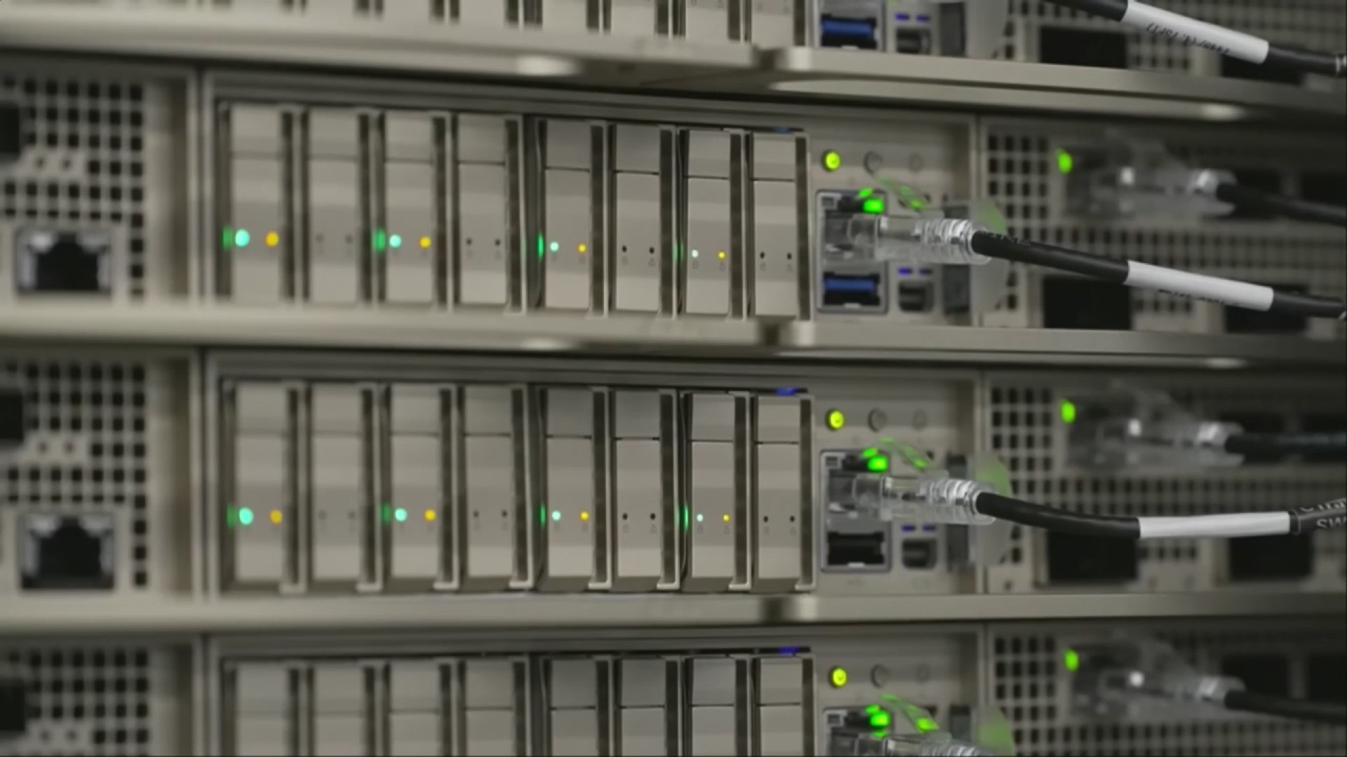 Denver leaders plan to file moratorium on new data centers – FOX31 Denver