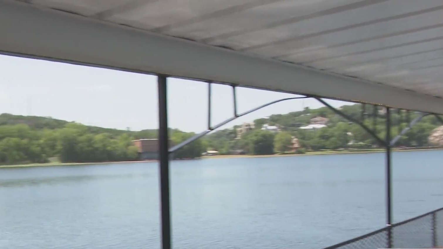 Austin businesses claim ‘confusing’ waterway ban submerges summer profits