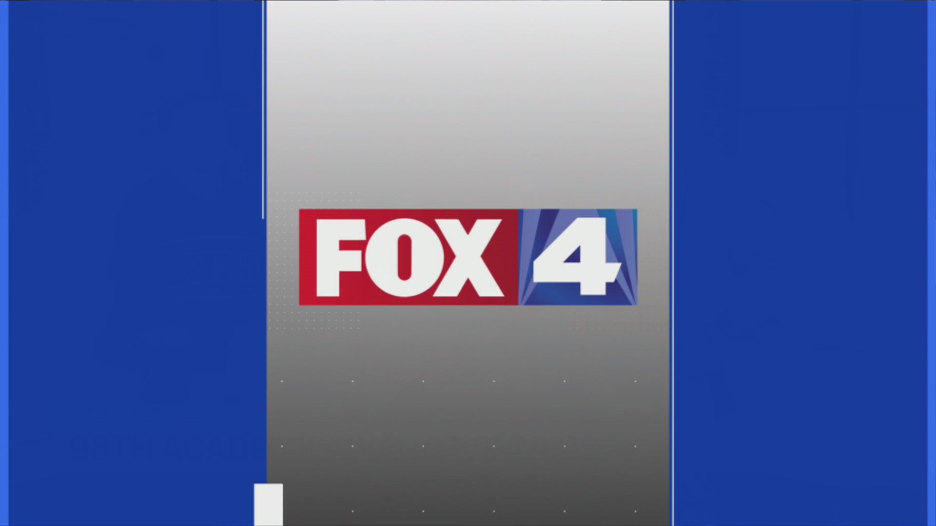 Fox Recapped For the win! Oscar recap! – FOX 4 Kansas City WDAF-TV | News, Weather ...