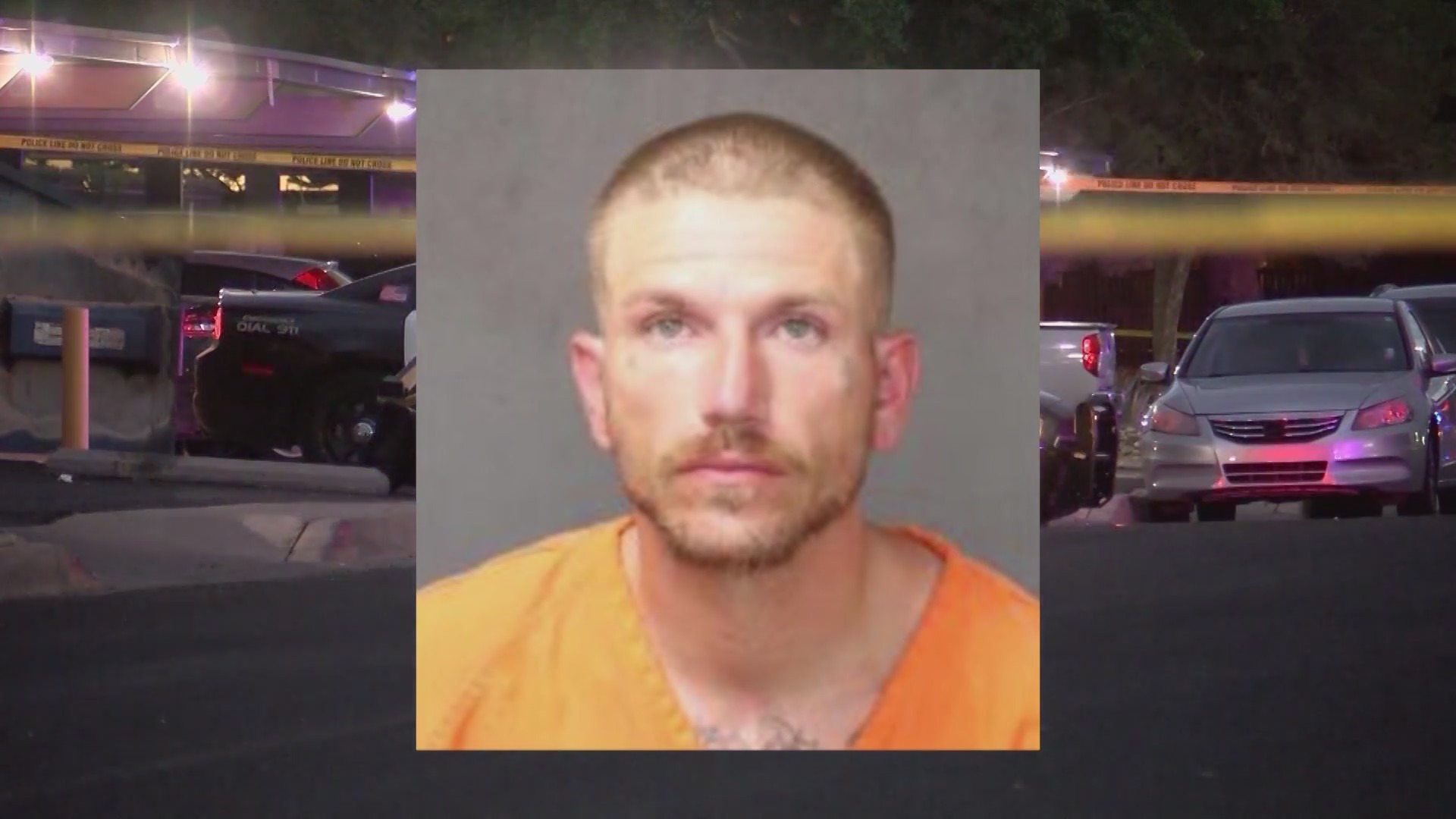 Albuquerque man sentenced to life in prison for 2024 fatal shooting ...