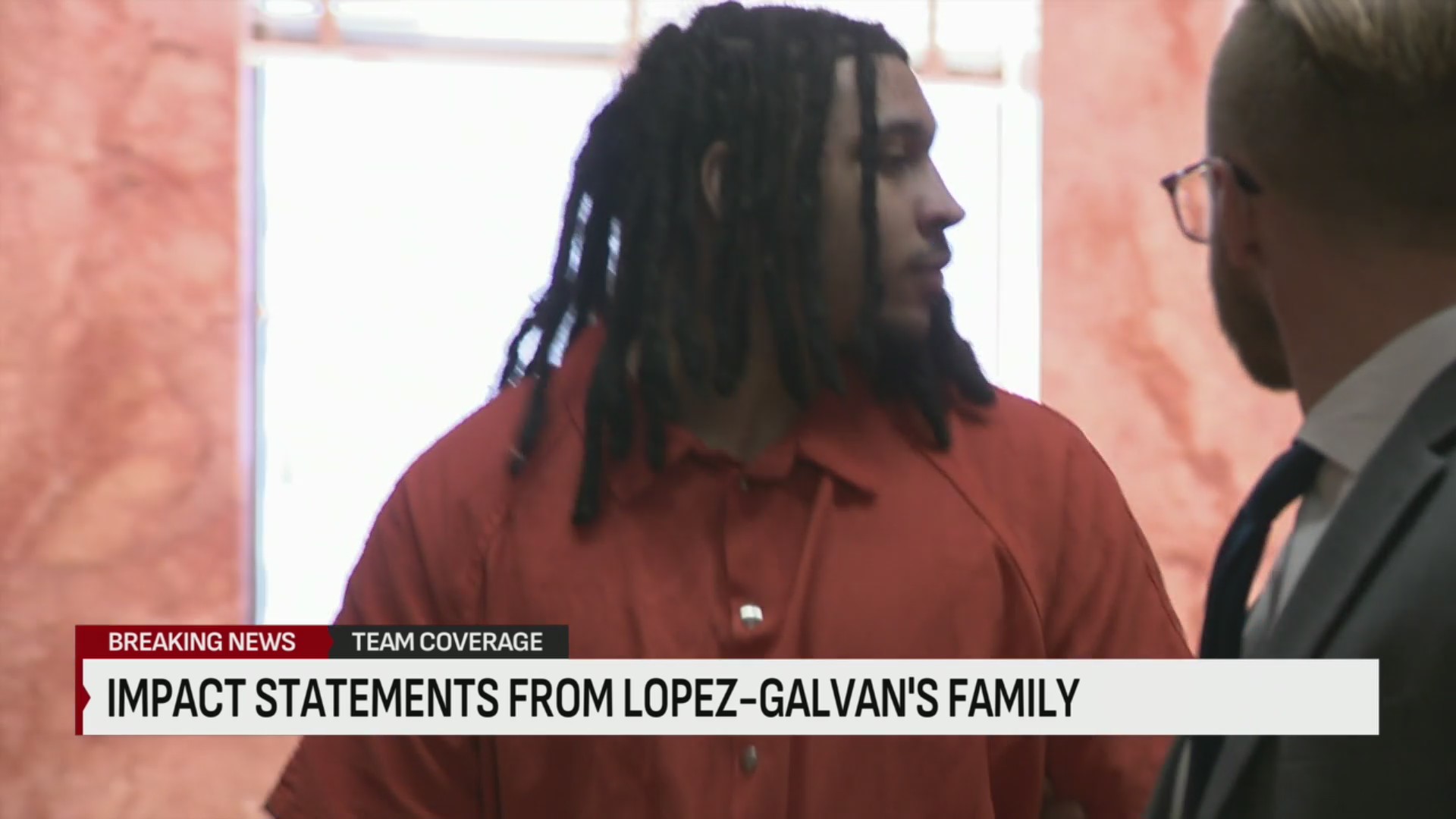 Murder charge against Chiefs rally shooting suspect dropped – FOX 4 ...