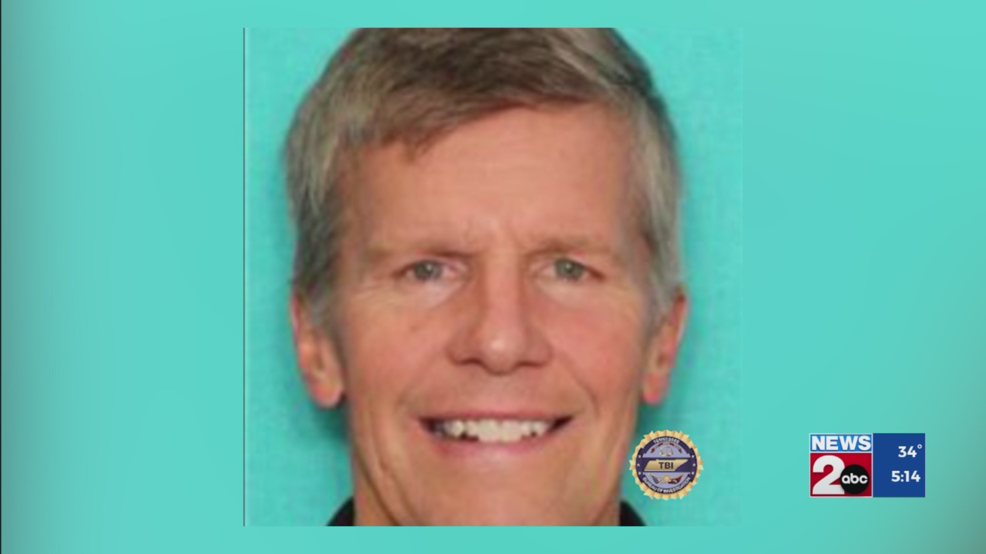 Silver Alert issued for man missing from Forest Hills – WKRN News 2