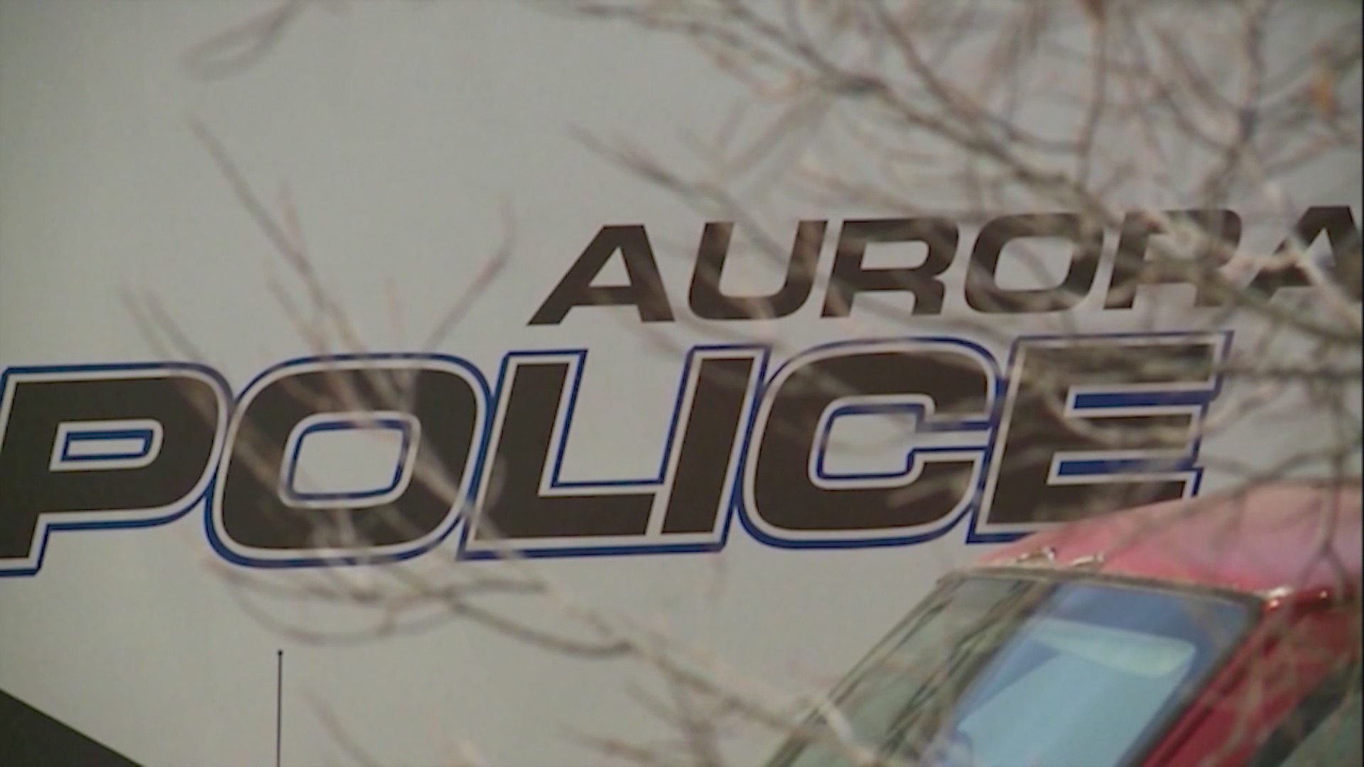 Proposal could affect how Aurora police release information – FOX31 Denver