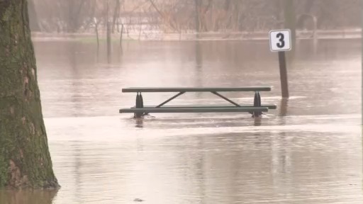Authorities across northeast Wisconsin share one common message amid ...