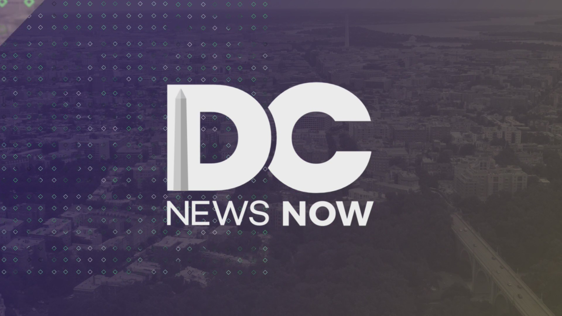 DC News Now's top stories for Aug. 24: Maryland Zoo euthanizes cheetah Davis after long illness; measles outbreak declared in three counties